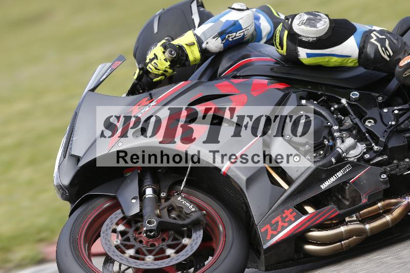 /Archiv-2025/08 20.04.2025 Speer Racing ADR/Gruppe rot/197